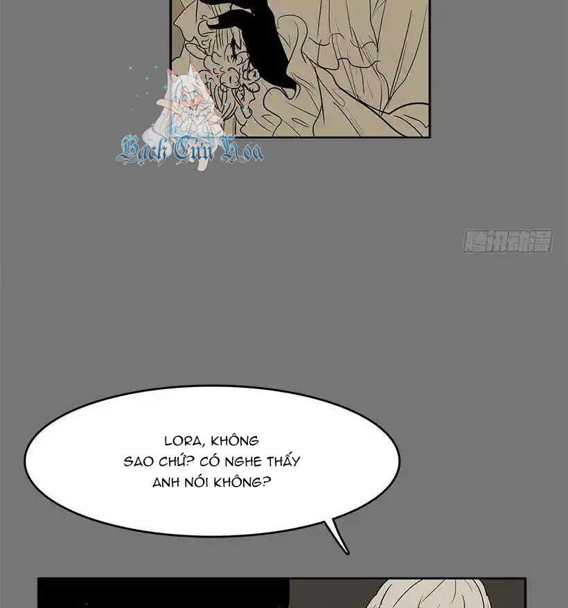 Cửa Hàng Vô Danh Chap 138 - Next Chap 139