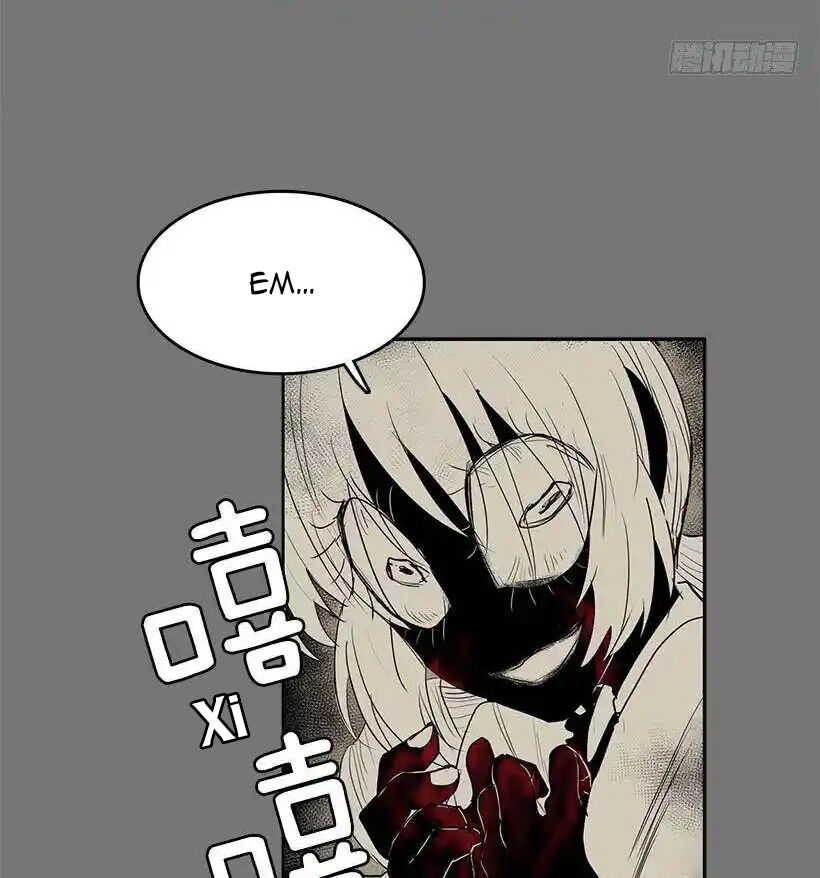 Cửa Hàng Vô Danh Chap 138 - Next Chap 139