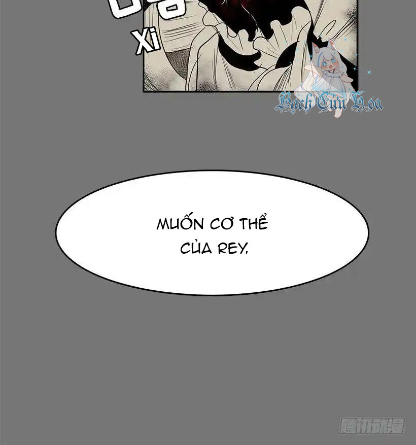 Cửa Hàng Vô Danh Chap 138 - Next Chap 139