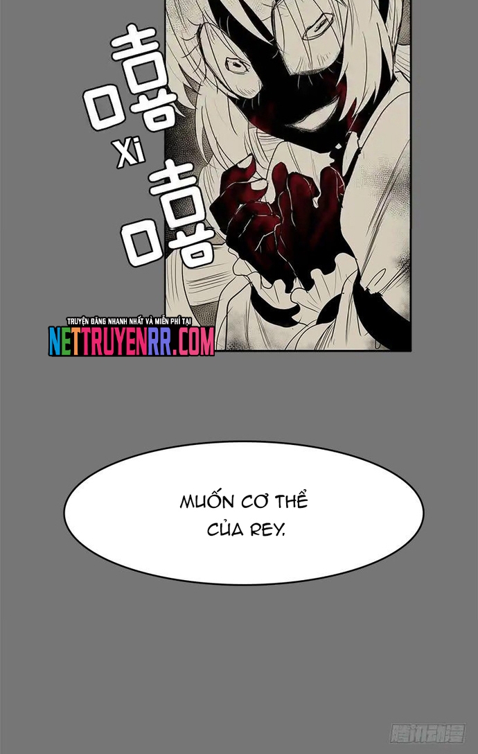 Cửa Hàng Vô Danh Chap 138 - Next Chap 139