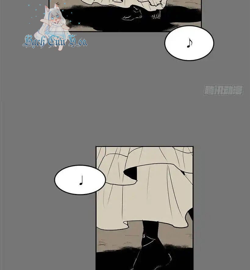 Cửa Hàng Vô Danh Chap 138 - Next Chap 139