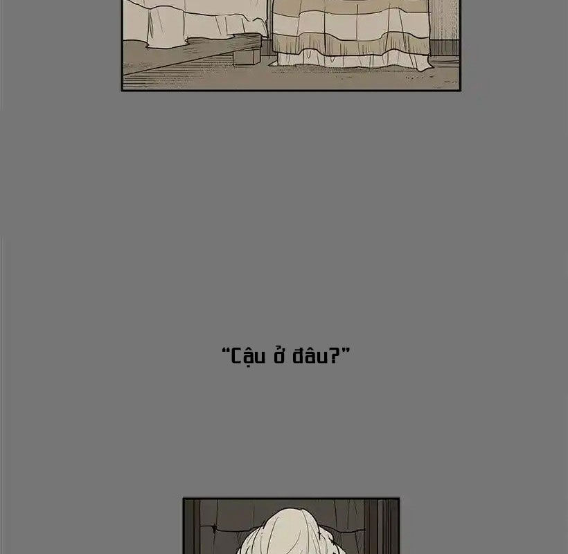 Cửa Hàng Vô Danh Chap 139 - Next Chap 140