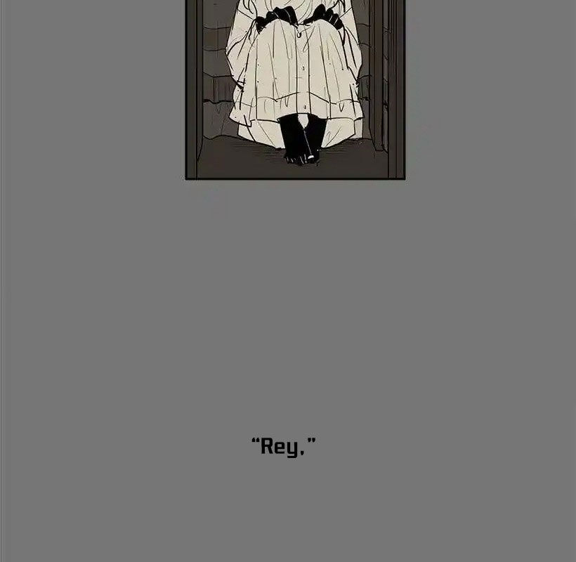 Cửa Hàng Vô Danh Chap 139 - Next Chap 140