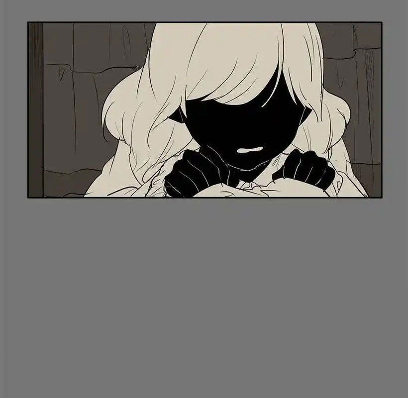 Cửa Hàng Vô Danh Chap 139 - Next Chap 140