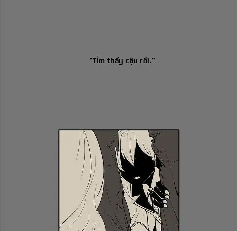 Cửa Hàng Vô Danh Chap 139 - Next Chap 140