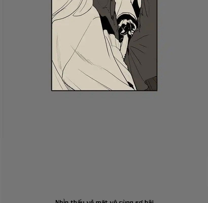 Cửa Hàng Vô Danh Chap 139 - Next Chap 140