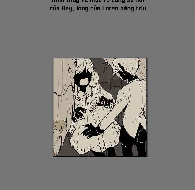 Cửa Hàng Vô Danh Chap 139 - Next Chap 140