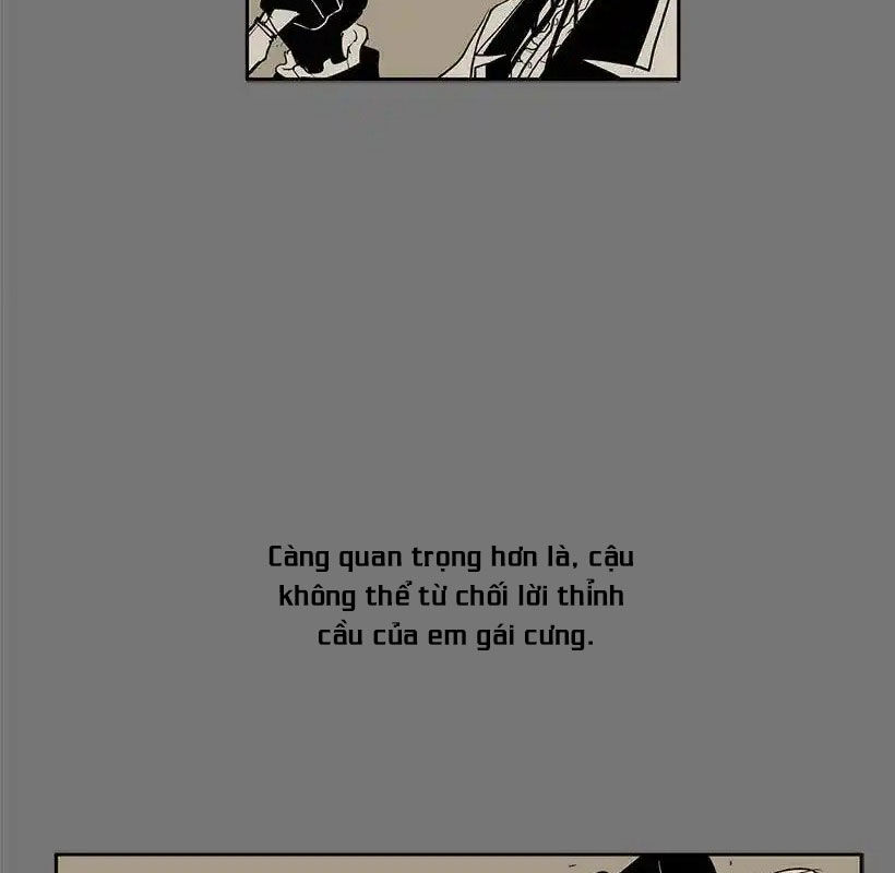 Cửa Hàng Vô Danh Chap 139 - Next Chap 140
