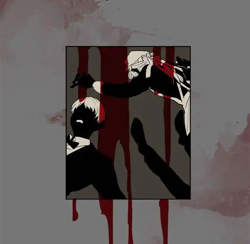 Cửa Hàng Vô Danh Chap 139 - Next Chap 140