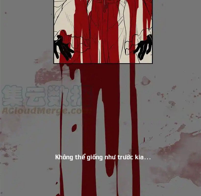 Cửa Hàng Vô Danh Chap 139 - Next Chap 140