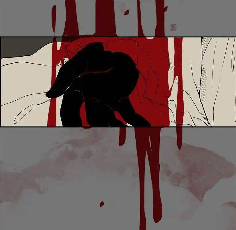 Cửa Hàng Vô Danh Chap 139 - Next Chap 140