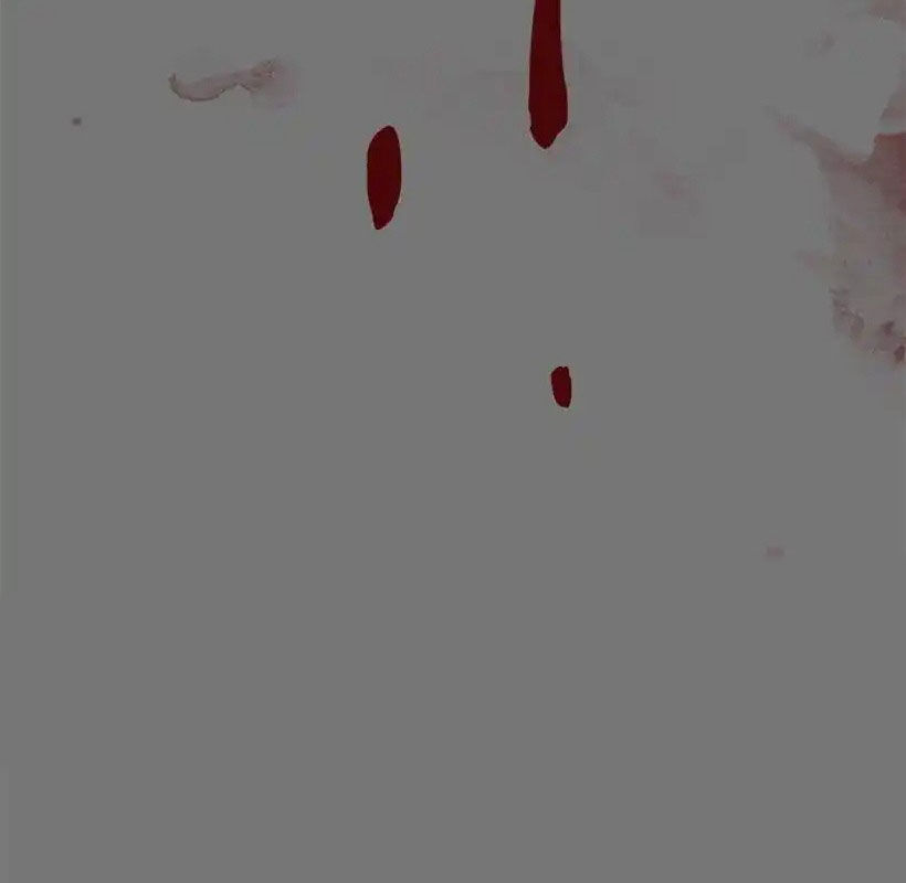 Cửa Hàng Vô Danh Chap 139 - Next Chap 140