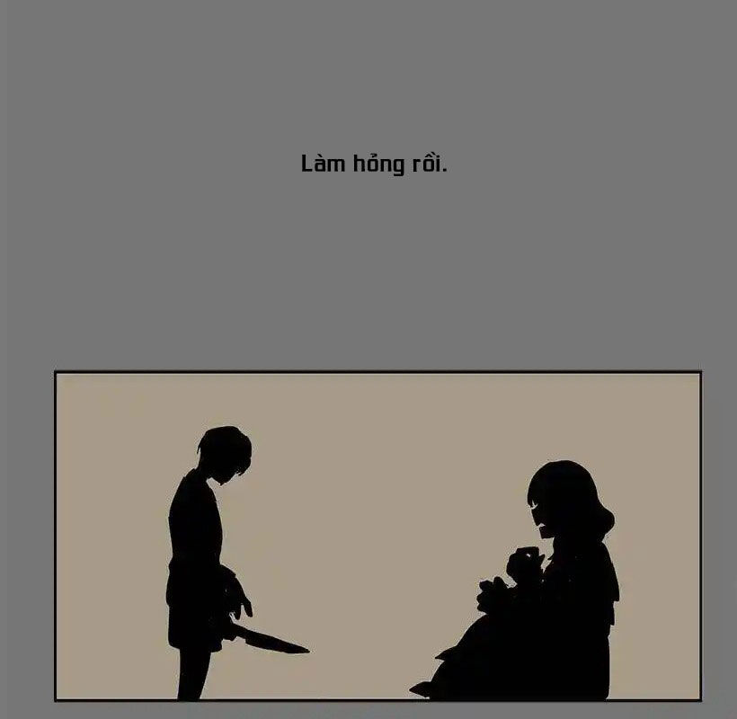 Cửa Hàng Vô Danh Chap 139 - Next Chap 140