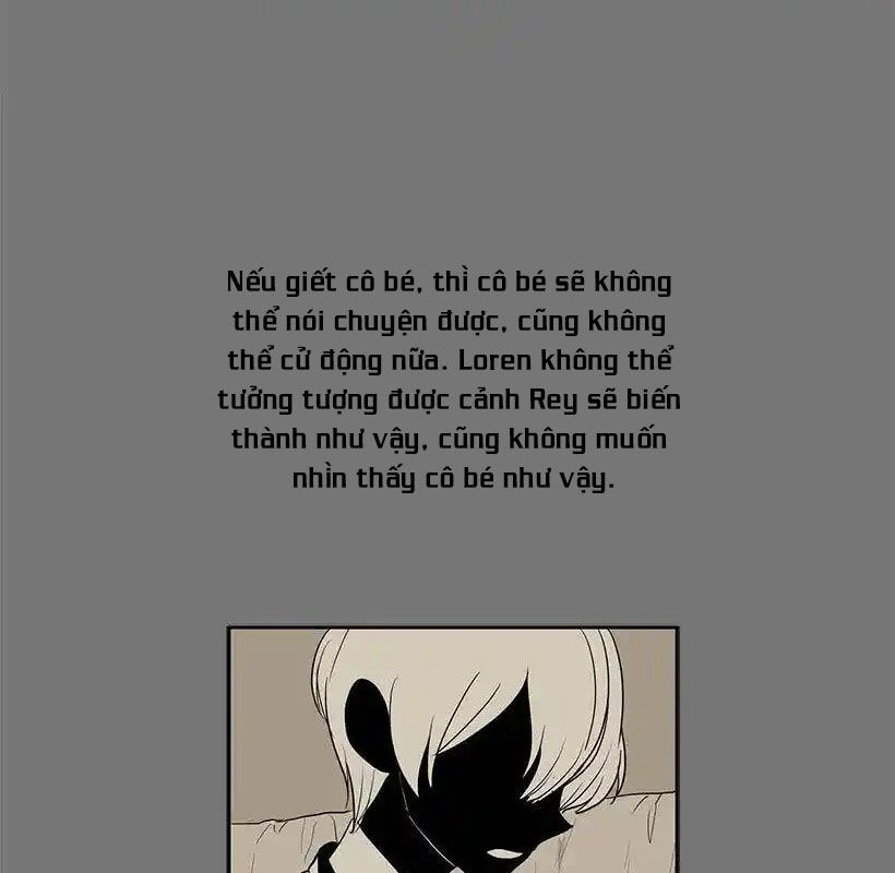Cửa Hàng Vô Danh Chap 139 - Next Chap 140