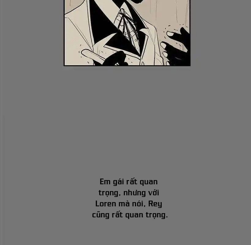 Cửa Hàng Vô Danh Chap 139 - Next Chap 140