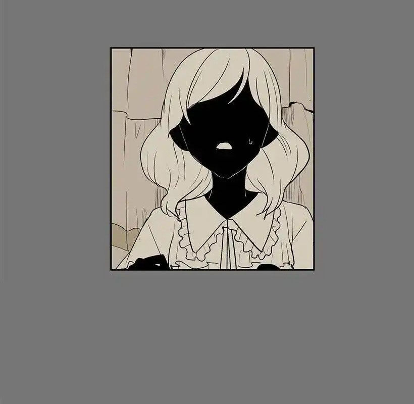 Cửa Hàng Vô Danh Chap 139 - Next Chap 140