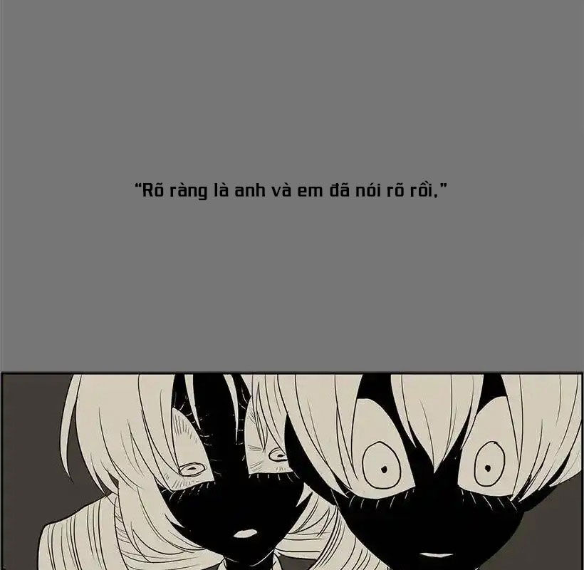 Cửa Hàng Vô Danh Chap 139 - Next Chap 140
