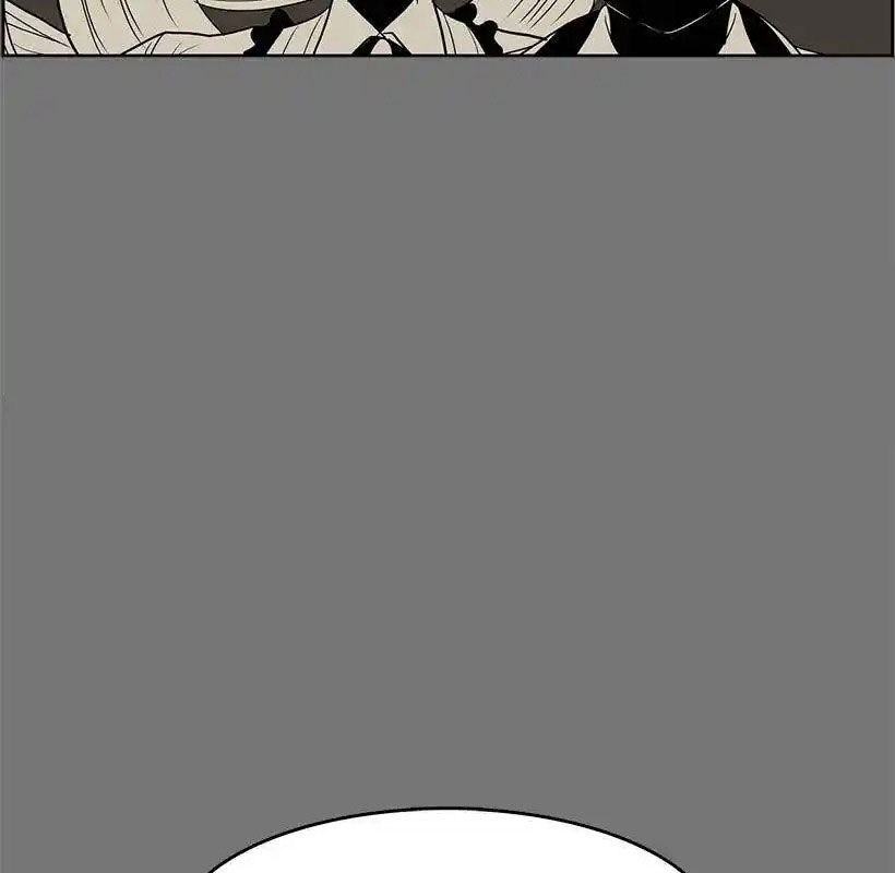 Cửa Hàng Vô Danh Chap 139 - Next Chap 140