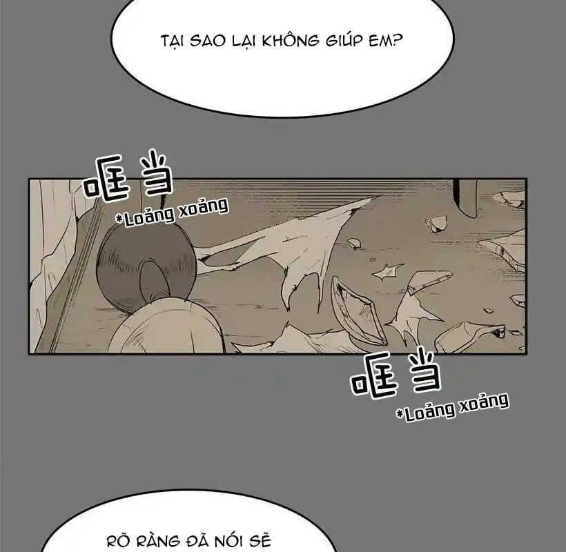 Cửa Hàng Vô Danh Chap 139 - Next Chap 140