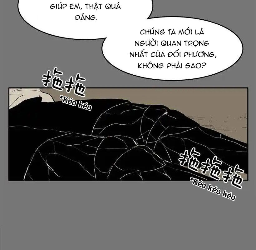Cửa Hàng Vô Danh Chap 139 - Next Chap 140