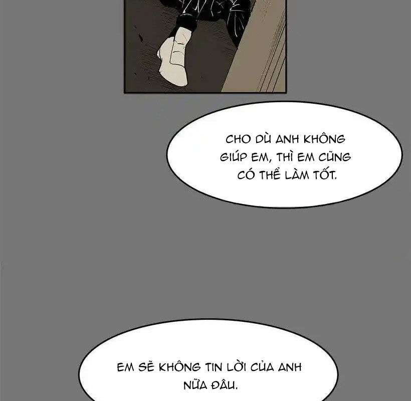 Cửa Hàng Vô Danh Chap 139 - Next Chap 140
