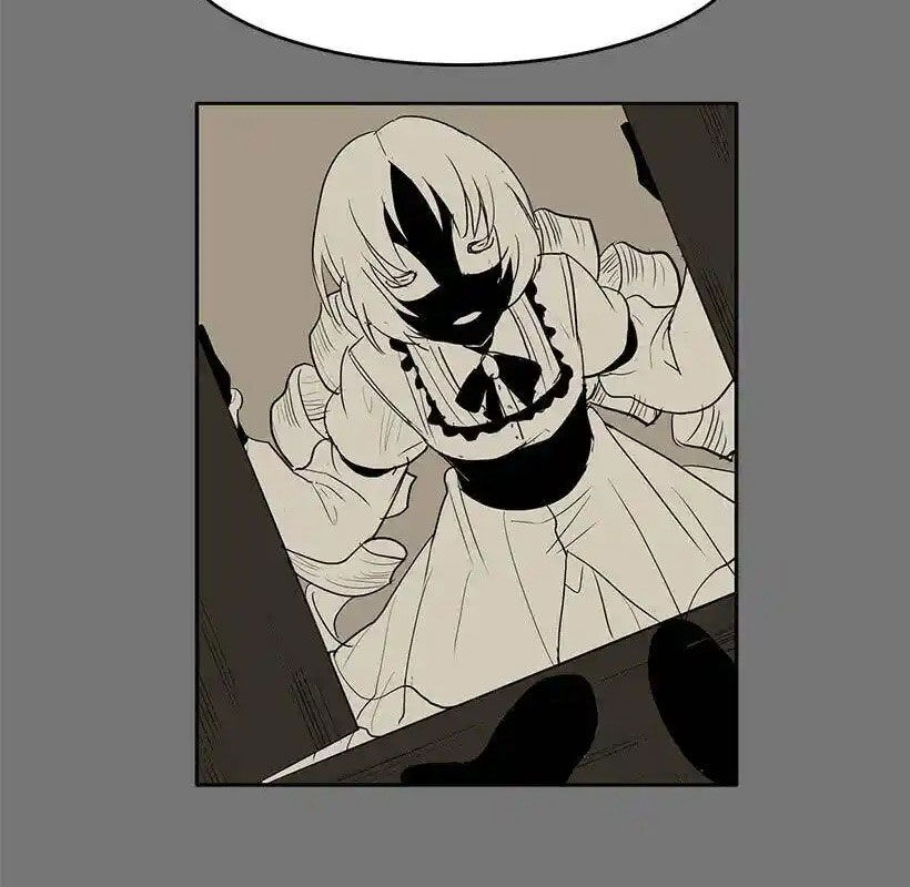 Cửa Hàng Vô Danh Chap 139 - Next Chap 140