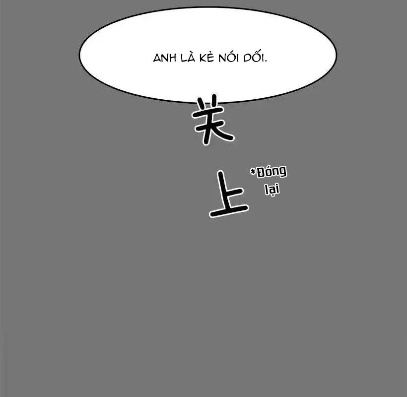 Cửa Hàng Vô Danh Chap 139 - Next Chap 140