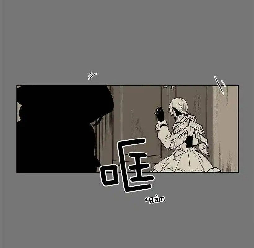 Cửa Hàng Vô Danh Chap 139 - Next Chap 140