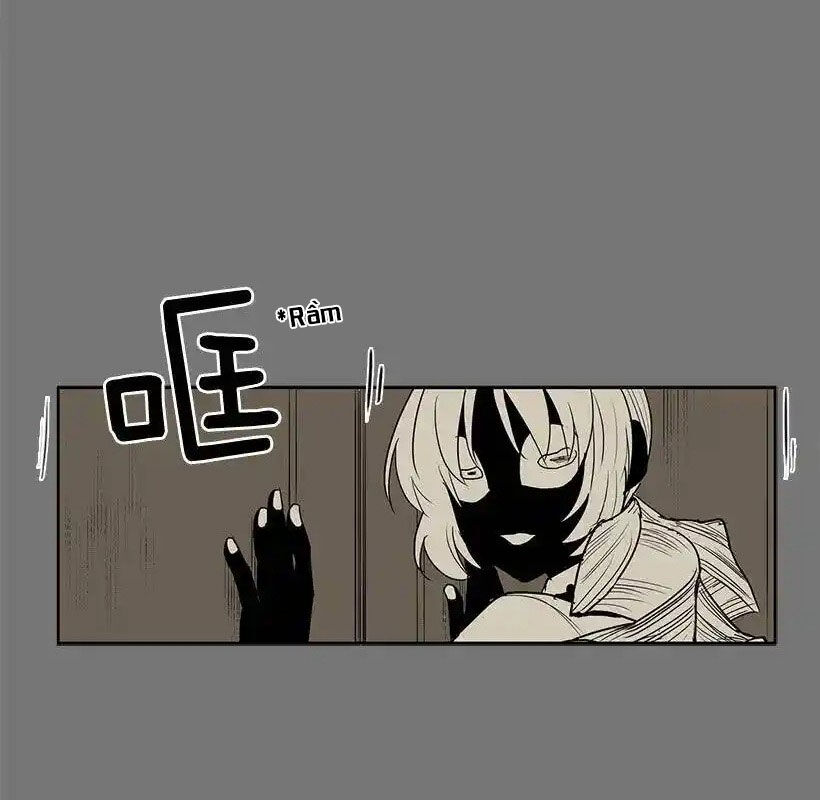 Cửa Hàng Vô Danh Chap 139 - Next Chap 140