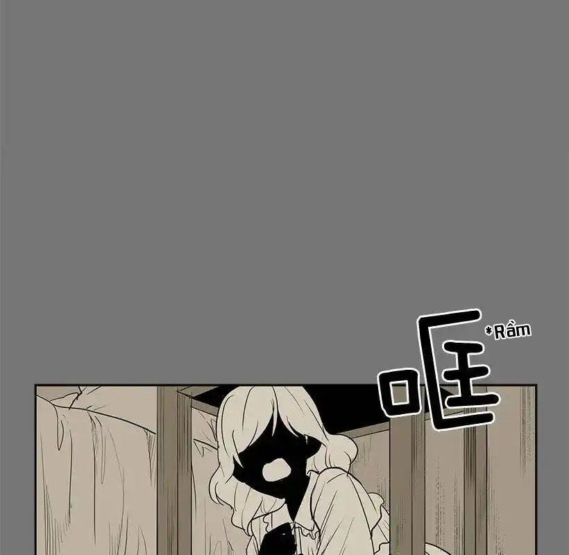 Cửa Hàng Vô Danh Chap 139 - Next Chap 140