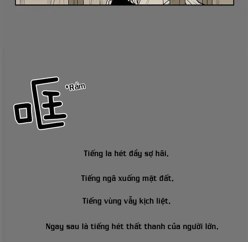 Cửa Hàng Vô Danh Chap 139 - Next Chap 140