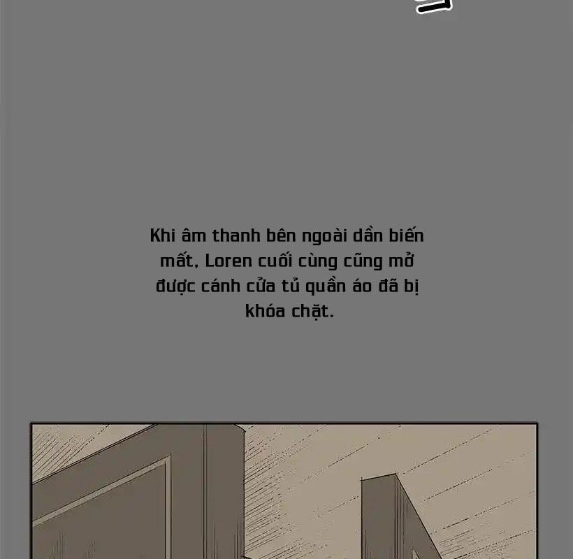 Cửa Hàng Vô Danh Chap 139 - Next Chap 140