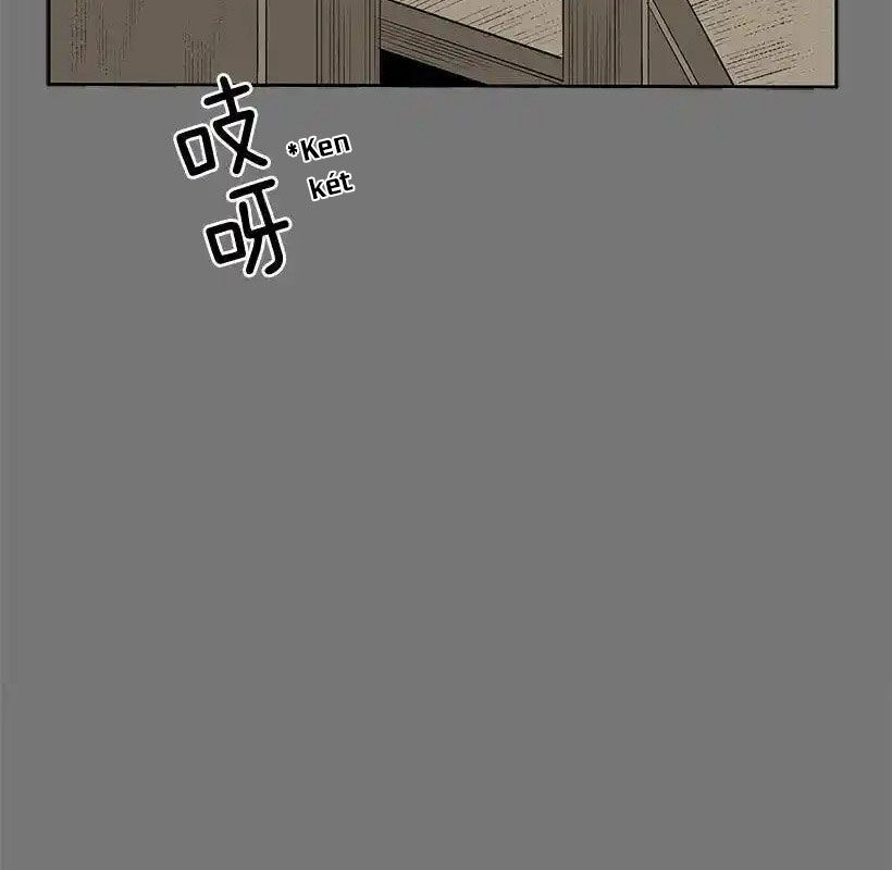 Cửa Hàng Vô Danh Chap 139 - Next Chap 140