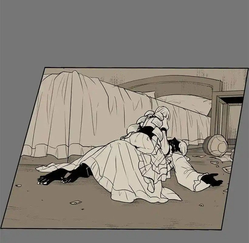 Cửa Hàng Vô Danh Chap 139 - Next Chap 140