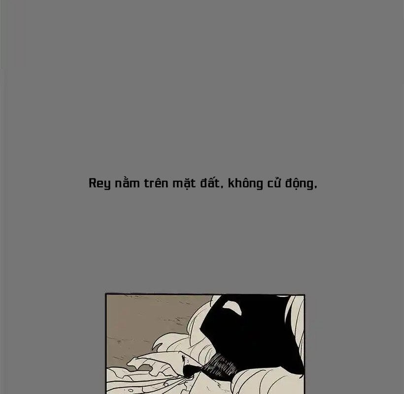 Cửa Hàng Vô Danh Chap 139 - Next Chap 140