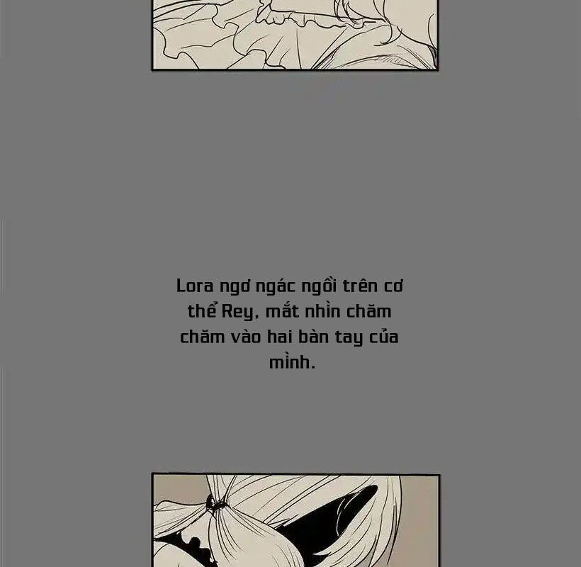 Cửa Hàng Vô Danh Chap 139 - Next Chap 140