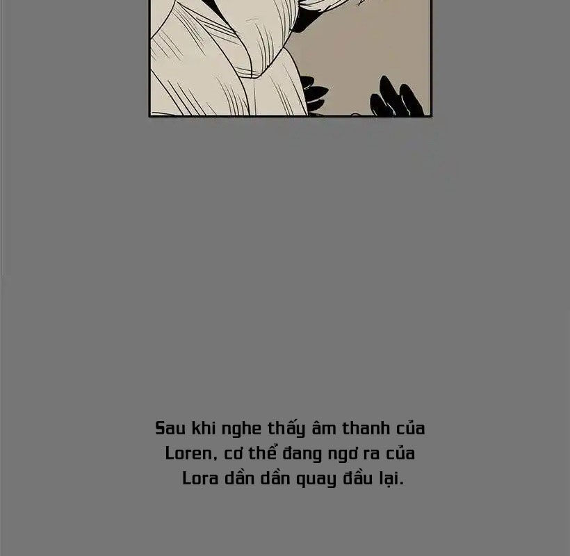 Cửa Hàng Vô Danh Chap 139 - Next Chap 140