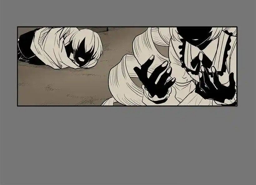 Cửa Hàng Vô Danh Chap 139 - Next Chap 140