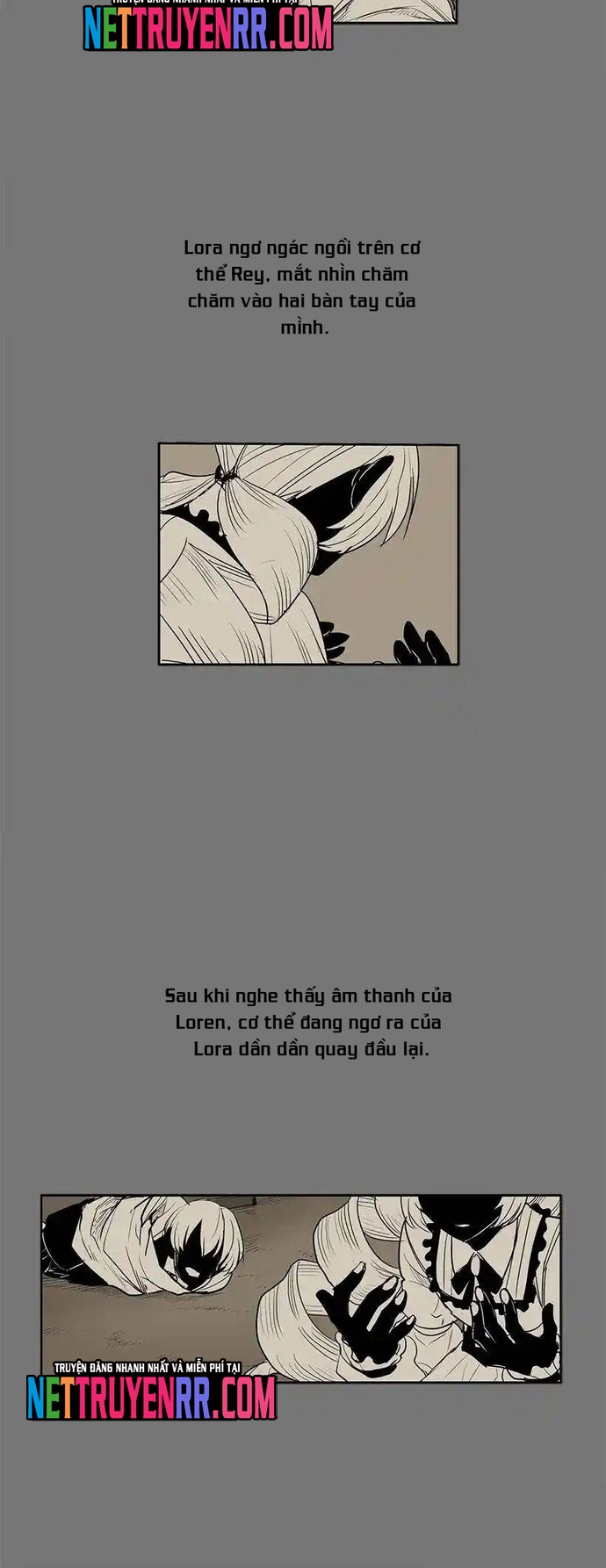 Cửa Hàng Vô Danh Chap 139 - Next Chap 140