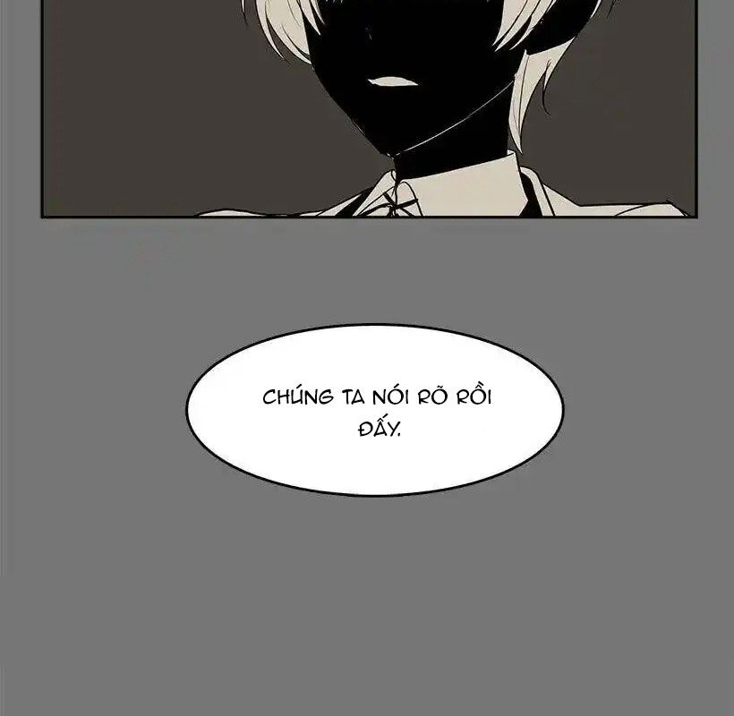 Cửa Hàng Vô Danh Chap 139 - Next Chap 140