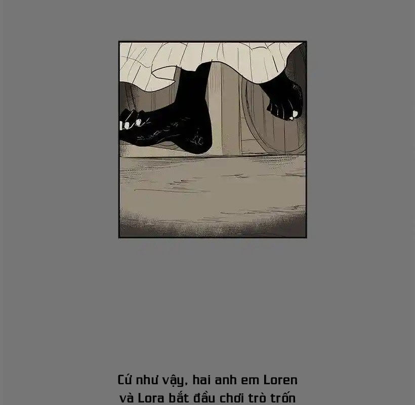Cửa Hàng Vô Danh Chap 139 - Next Chap 140
