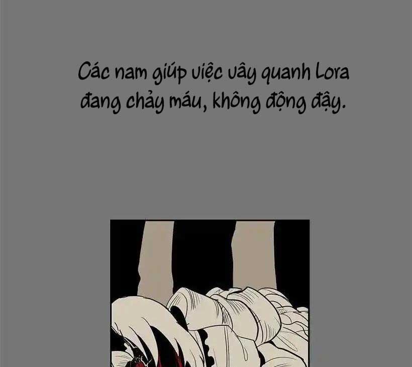 Cửa Hàng Vô Danh Chap 140 - Next Chap 141