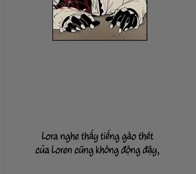 Cửa Hàng Vô Danh Chap 140 - Next Chap 141