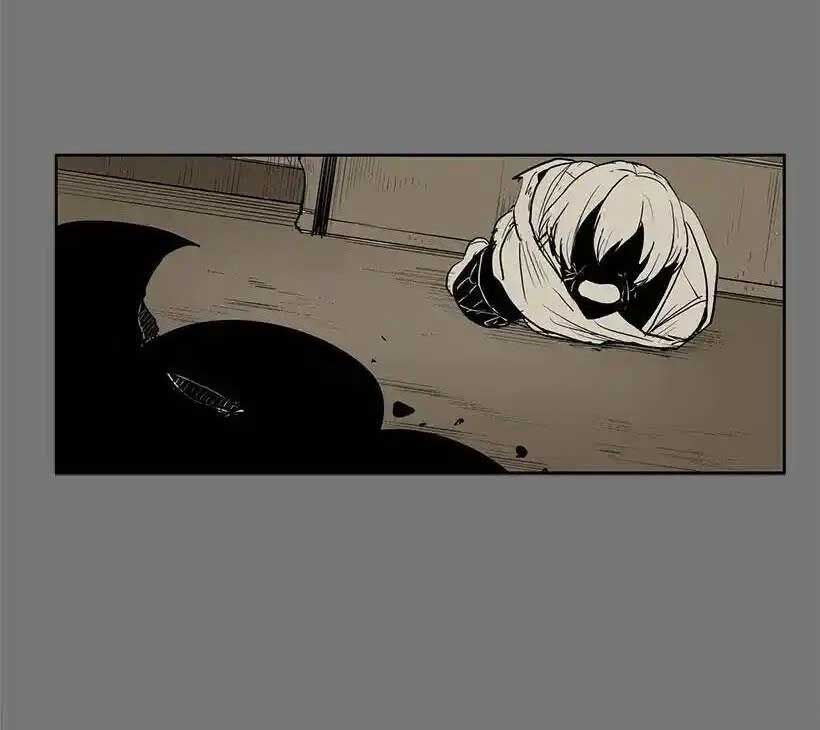 Cửa Hàng Vô Danh Chap 140 - Next Chap 141