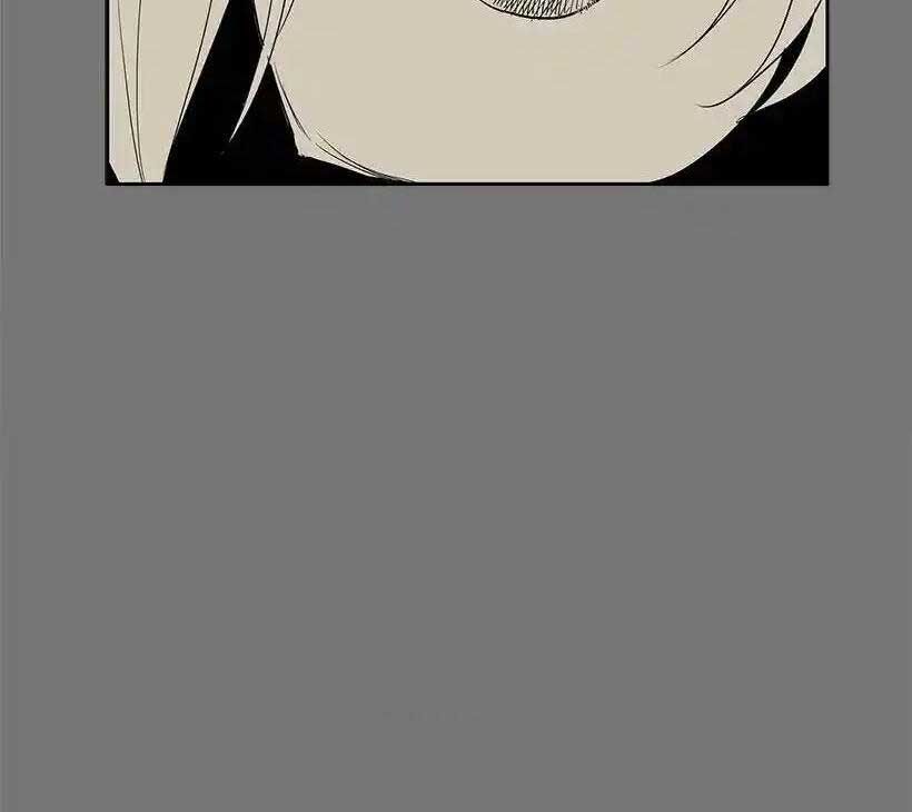 Cửa Hàng Vô Danh Chap 140 - Next Chap 141