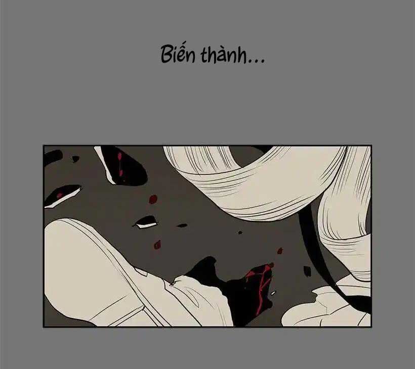 Cửa Hàng Vô Danh Chap 140 - Next Chap 141