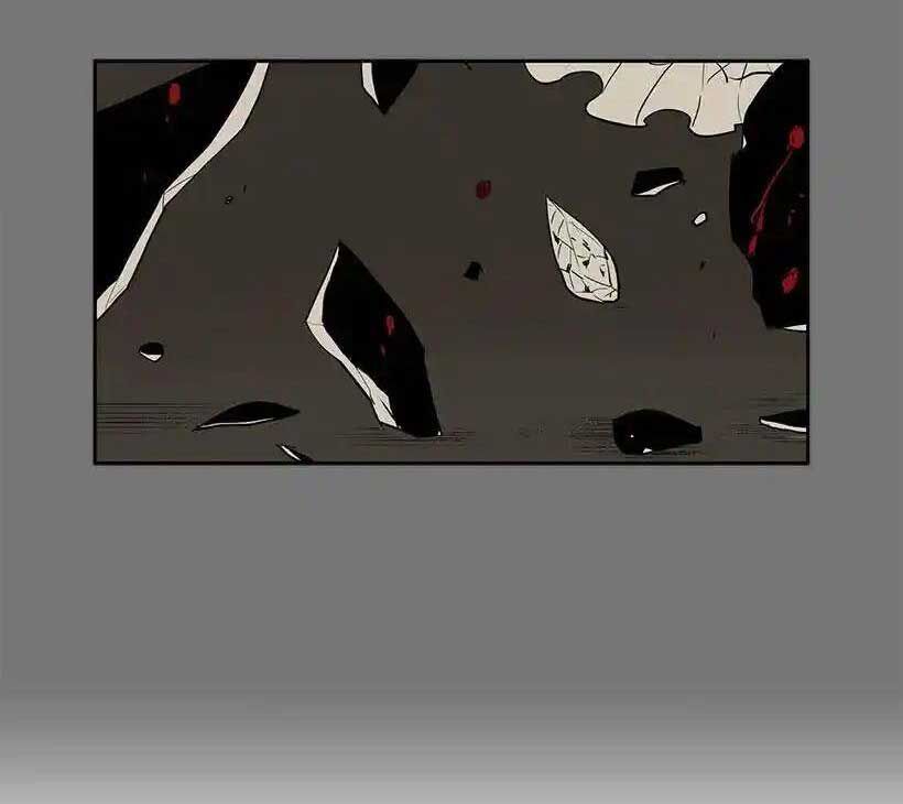 Cửa Hàng Vô Danh Chap 140 - Next Chap 141