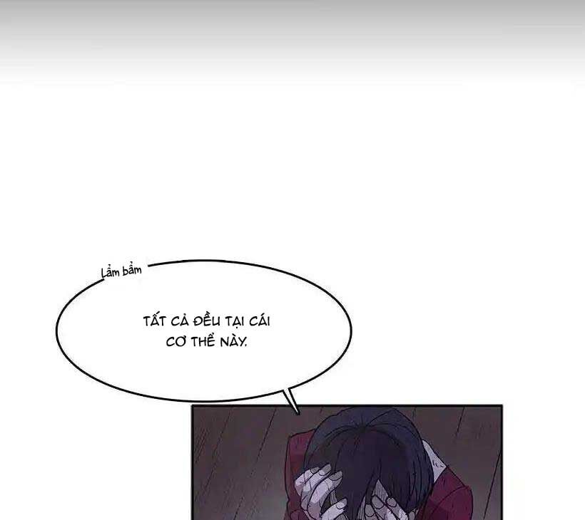 Cửa Hàng Vô Danh Chap 140 - Next Chap 141