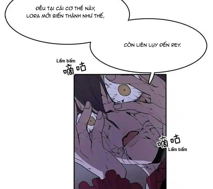 Cửa Hàng Vô Danh Chap 140 - Next Chap 141