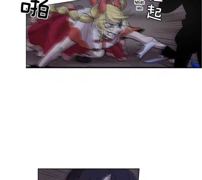 Cửa Hàng Vô Danh Chap 140 - Next Chap 141